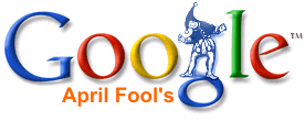 googleaprilfools