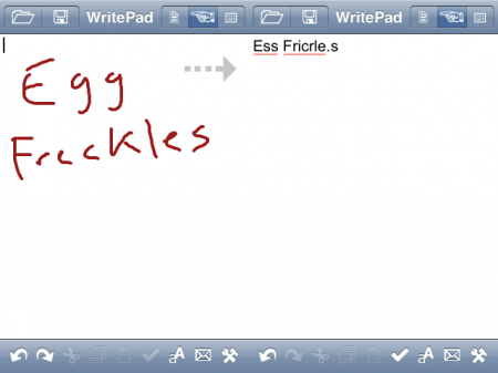 writepad_eggfreckles