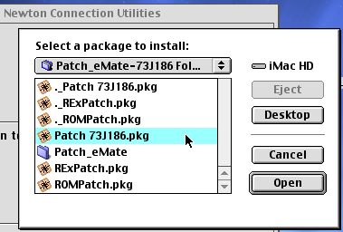 patchpickfile